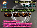 100% pass customs N-Methylformamide nmf Cas 123-39-7 for sale China supplier Wickr me:goltbiotech - Sell advertisement in New York city