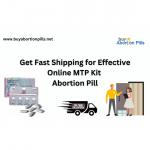 Get Fast Shipping for Effective Online MTP Kit Abortion Pill - Sell advertisement in Chicago