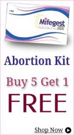 Where to Get abortion pills online ? - Services advertisement in Miami