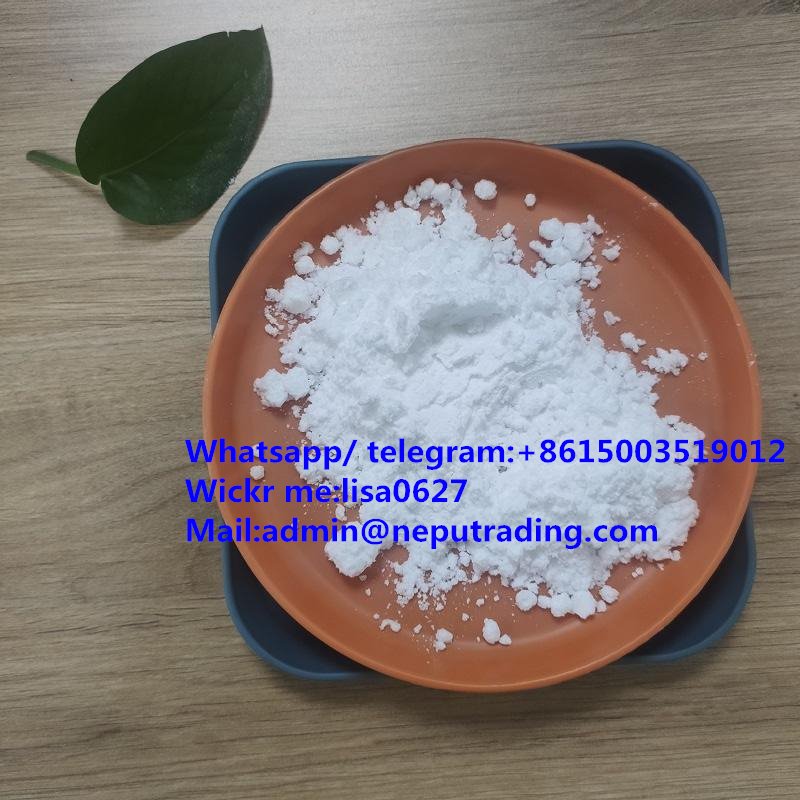 In stock Paracetamol CAS 103-90-2 Whatsapp:+8615003519012  - photo