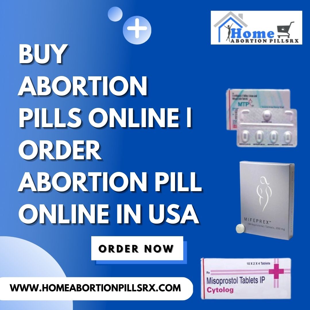 Buy Abortion Pills Online | Order Abortion Pill Online in USA - photo