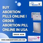 Buy Abortion Pills Online | Order Abortion Pill Online in USA - Sell advertisement in Chicago
