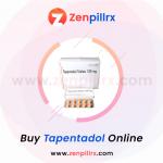 Order Tapentadol 100mg Online on Sale to Get rid of Pain - Sell advertisement in Boston