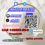 Pregabalin lyrica powder CAS 148553-50-8 best quality in stock - Sell advertisement in Las Cruces