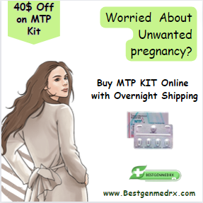 MTP KIT online with overnight shipping - photo