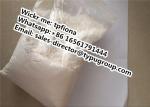 Levobupivacaine hydrochloride 27262-48-2 - Sell advertisement in Los Angeles