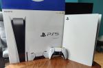 New Year PlayStation 5 For Sale 6692574643 - Sell advertisement in Baltimore