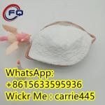 288573-56-8 tert-butyl 4-(4-fluoroanilino)piperidine-1-carboxylate - Sell advertisement in Philadelphia
