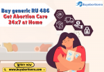 Buy generic ru 486 get Abortion Care 24x7 at Home - Sell advertisement in Austin