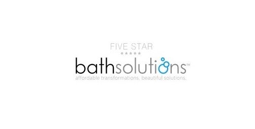 Five Star Bath Solutions of Oak Brook - photo