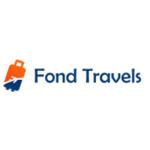 Bereavement Flight Deals| Fondtravels - Services advertisement in Virginia Beach