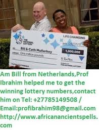 Psychic Lottery Spells to Win the Mega Millions Powerball Jackpot +27785149508  - photo