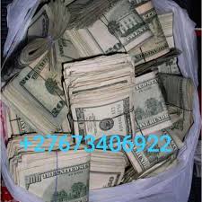 Bank account,office & house  MONEY spell to bring money to you sameday call +27815693240. - photo