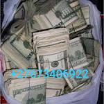 Bank account,office & house  MONEY spell to bring money to you sameday call +27815693240. - Sell advertisement in Jersey City