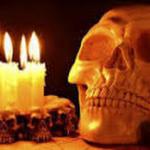 @@how to Join @occult for money ritual..+2349022657119.  - Exchange advertisement in Carmel