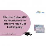 Effective Online MTP Kit Abortion Pill for effective result Get Fast Shipping - Sell advertisement in Chicago