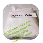 High purity boric acid cas 11113-50-1 with low price - Sell advertisement in Miami