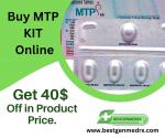 Mtp Kit Online For Safe Medical Abortion At Home For Unwanted Pregnancy - Sell advertisement in Albany