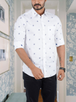 Men’s Casual Shirt | Eid Collection 2022 - Sell advertisement in Oklahoma City