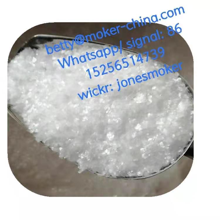 High purity boric acid cas 11113-50-1 with low price - photo