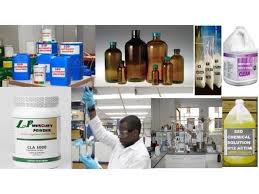 $$ SSD chemical Solution 100%$$,activation powder, call or whatsapp +27678263428… - photo