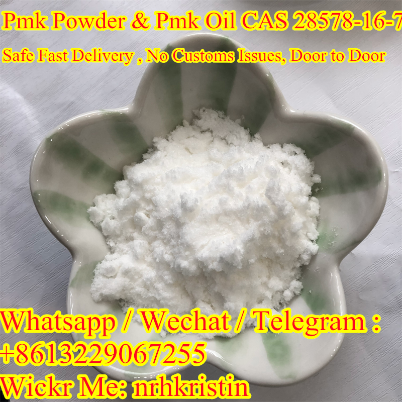 Pmk powder, pmk oil, cas 28578-16-7, pmk glycidate, pmk recipe, pmk precursor， Netherlands, Canada - photo