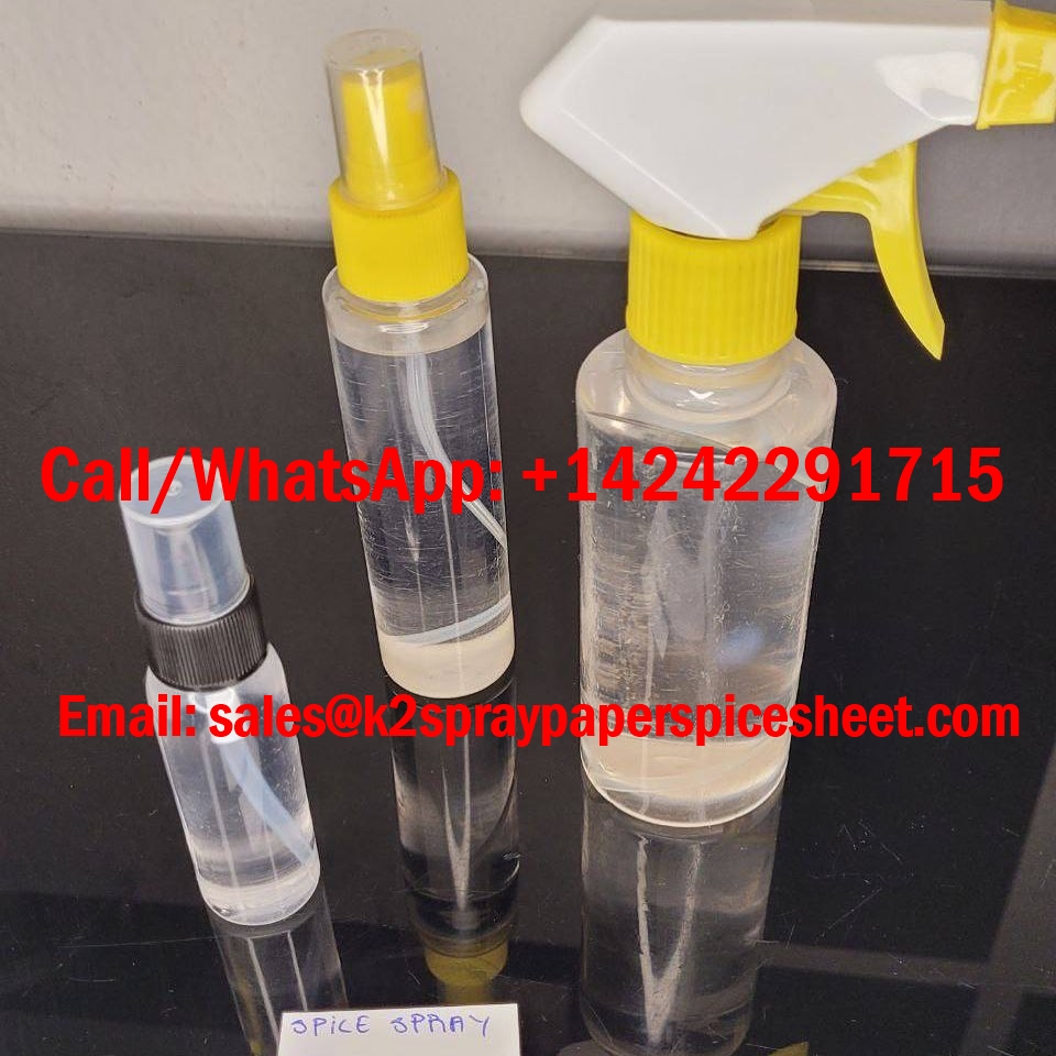 Buy K2 spray online| Buy k2 liquid| Liquid k2 for sale| order k2 sheets online| k2 spray on paper - photo