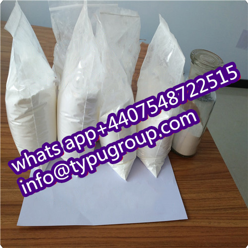 Factory supplier Etizolam cas 40054-69-1 whatsapp+4407548722515 - photo