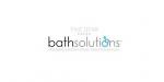 Five Star Bath Solutions of Kansas City KS - Services advertisement in Overland Park