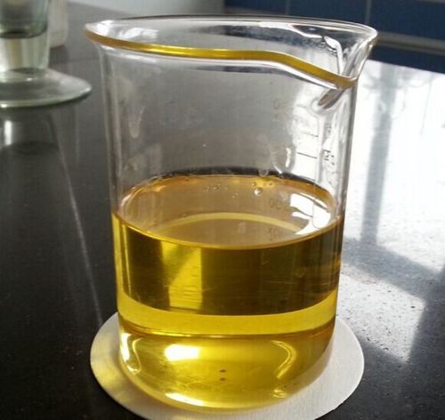 Buy BMK OIL A-OIL 7 day fast shipping ,( wickr me: rchvendor ) - photo