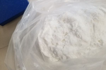 ( Wickr ID// Rchvendor ) Buy 99.8% Purity A-pvp  Flakes Boric Acid CAS. 11113-50-1 - Sell advertisement in Chicago