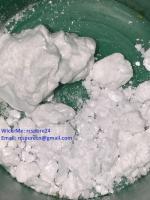 Buy Cocaine, A-pvp Crystals, Crystal-meth, Jwh-018 - Sell advertisement in San Diego