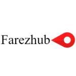 Southwest Airlines Cancellation Policy | Farezhub - Services advertisement in Virginia Beach