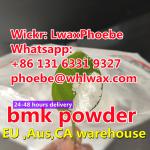 Holland Bmk powder Bmk oil 5449-12-7 with best price for Tons  - Sell advertisement in Santa Maria