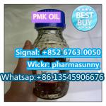 USA 100% Safe shipment cas28578-16-7 pmk oil bmk liquid, Wickr:pharmasunny - Sell advertisement in New York city