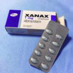 Xanax 2mg Onax 2mg Revotril Revotril 2mg Valium 5mg Valium 10mg Diazepam 10mg,Tramadol - Sell advertisement in Baltimore