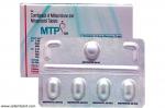 Buy Mtp Kit Online Usa - Sell advertisement in New York city