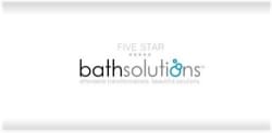 Five Star Bath Solutions of Livonia - photo