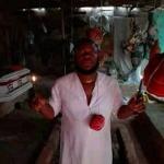 @@how to Join @occult for money ritual..+2349022657119.  - Exchange advertisement in Carrollton