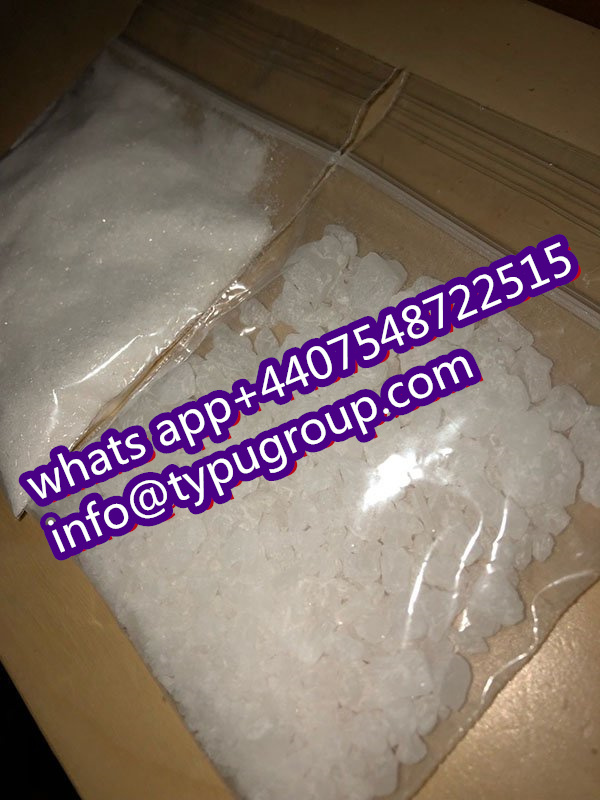 Sell Fluorexetamine cas 6740-82-5 whatsapp+4407548722515 - photo