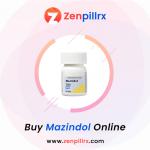 Buy Mazindol Online To Manage Obesity & Overweight - Sell advertisement in New York city