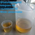 New pmk oil pmk glycidate cas 28578-16-7 with low price - Sell advertisement in Miami