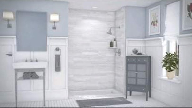 Five Star Bath Solutions of Kansas City MO - photo
