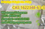 Sell like hot cakes 3-Methyl-PCPy CAS 1622348-63-3Whatsapp: +852 46595418 Snapchat: eric2024315 - Sell advertisement in New York city