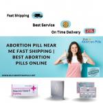 Abortion Pill Near Me Fast Shipping | Best Abortion Pills Online - Sell advertisement in Chicago