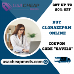 Buy Clonazepam (Klonopin) Online Overnight Delivery Save 20% Onwards - Sell advertisement in Honolulu