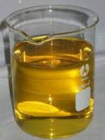 Buy PMK OIL online, BMK-Oil And MDP2P PMK Oil Wickr//: rchvendor - Sell advertisement in Los Angeles