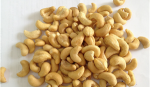 Vietnamese Cashew Nut Kernels SW320 - Sell advertisement in Atlanta