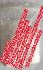 4fadb/5fadb	CAS849231-32-9/1715016-75-3 - Sell advertisement in Washington DC