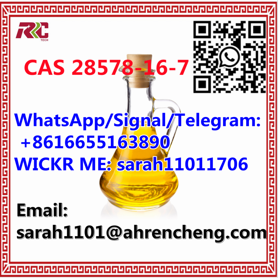 CAS 28578-16-7  NEW PMK ethyl 3-(1,3-benzodioxol-5-yl)-2-methyloxirane-2-carboxylate - photo